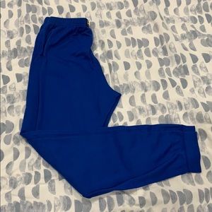 Patagonia kids Capilene Pants Sz 14